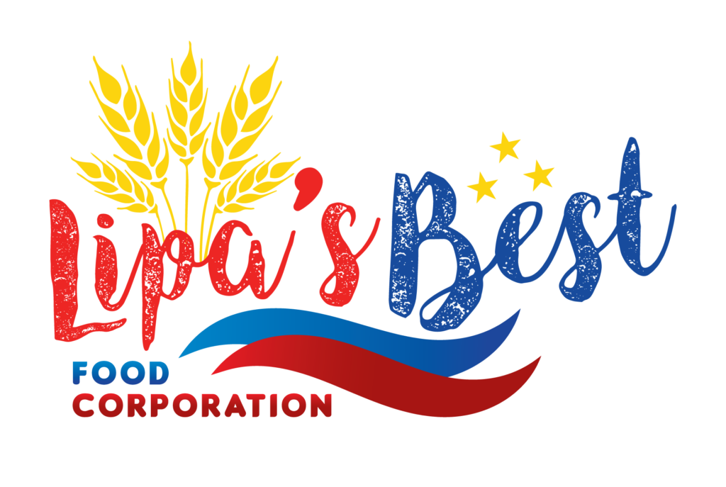 Lipa’s Best Food Corporation
